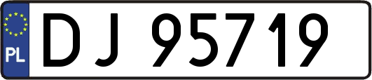 DJ95719
