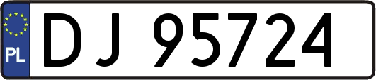 DJ95724