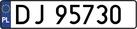 DJ95730