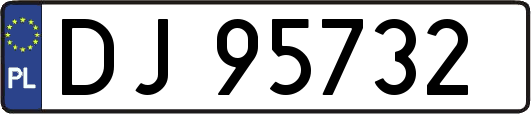 DJ95732