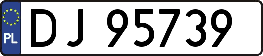 DJ95739