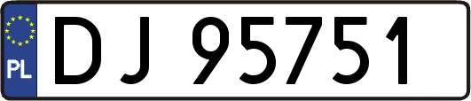 DJ95751