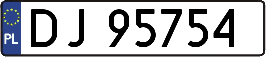 DJ95754