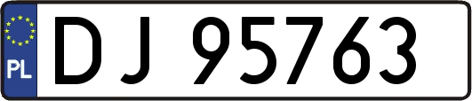 DJ95763
