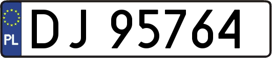 DJ95764