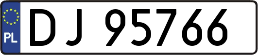 DJ95766