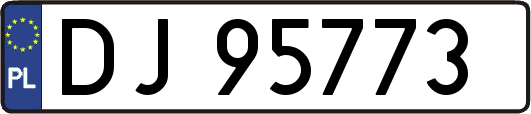 DJ95773