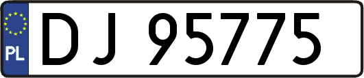 DJ95775