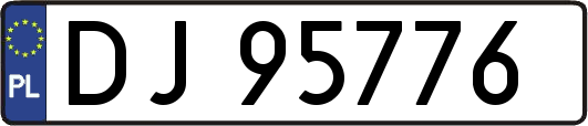 DJ95776
