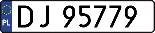 DJ95779