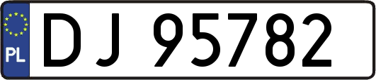 DJ95782
