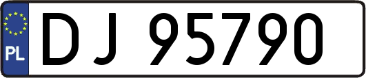 DJ95790