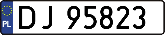 DJ95823