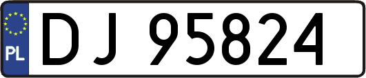DJ95824