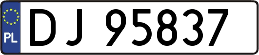 DJ95837