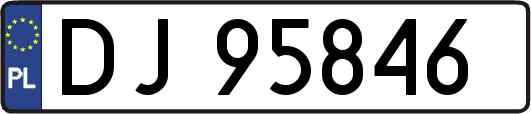 DJ95846