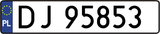 DJ95853