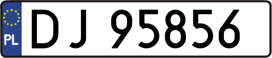 DJ95856