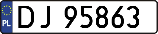 DJ95863