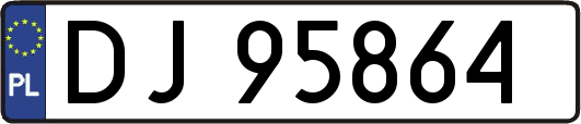DJ95864