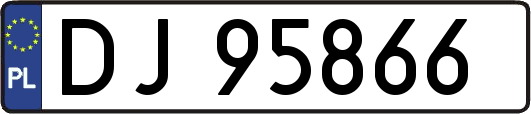 DJ95866