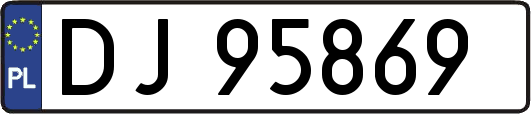 DJ95869