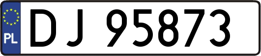 DJ95873