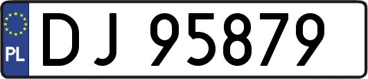 DJ95879
