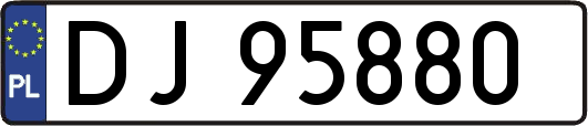 DJ95880