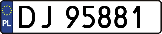 DJ95881