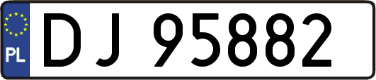 DJ95882