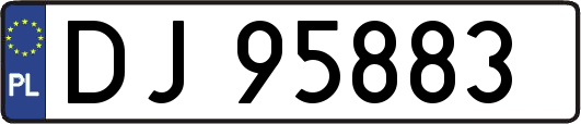 DJ95883