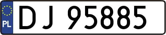 DJ95885