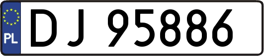 DJ95886