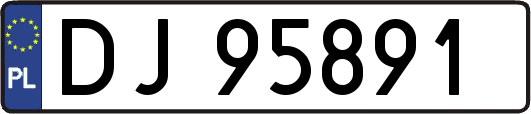 DJ95891