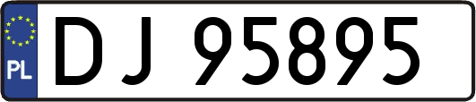 DJ95895