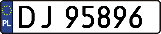 DJ95896