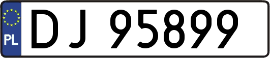 DJ95899