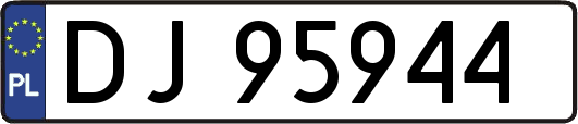 DJ95944