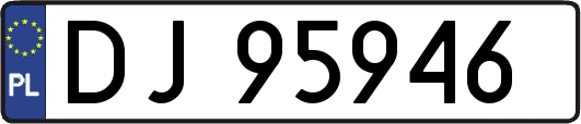DJ95946