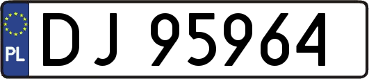 DJ95964
