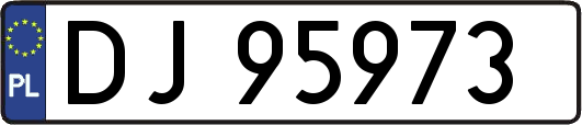 DJ95973