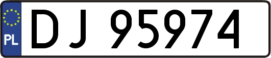 DJ95974