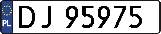 DJ95975