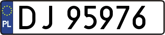 DJ95976