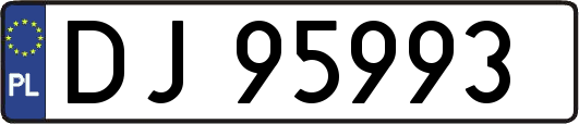DJ95993