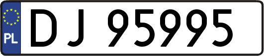 DJ95995