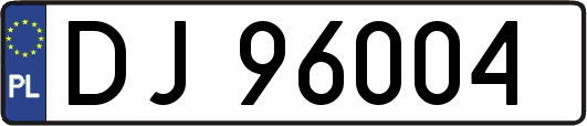 DJ96004