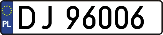 DJ96006