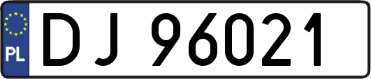 DJ96021